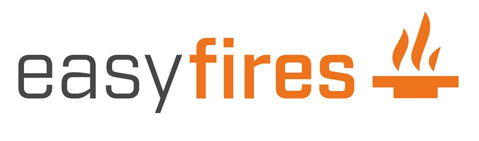 Logo_Easy_fires_2