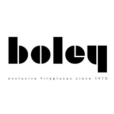 boley