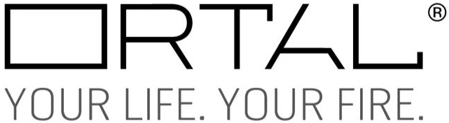 ortal