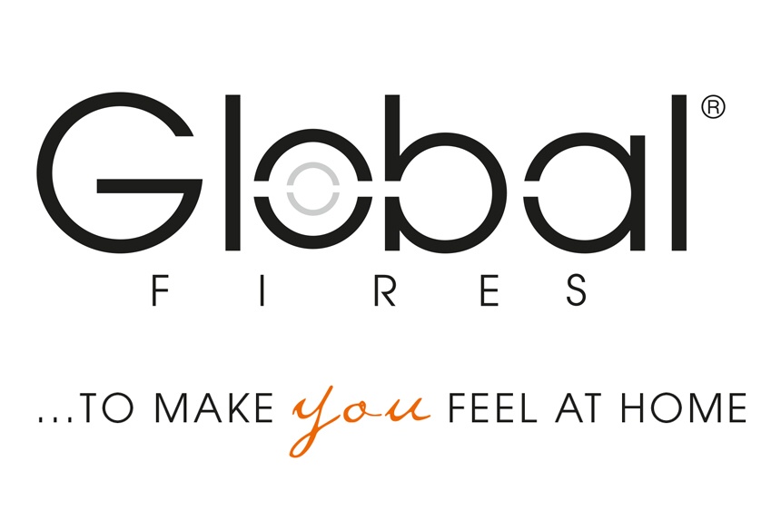 logo-global-fires