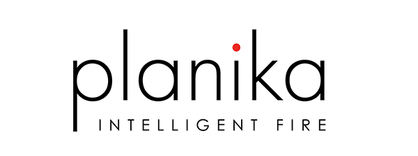 planika-logo